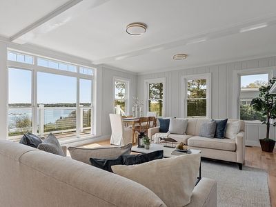 85 Granite St #1, Rockport, MA, 01966