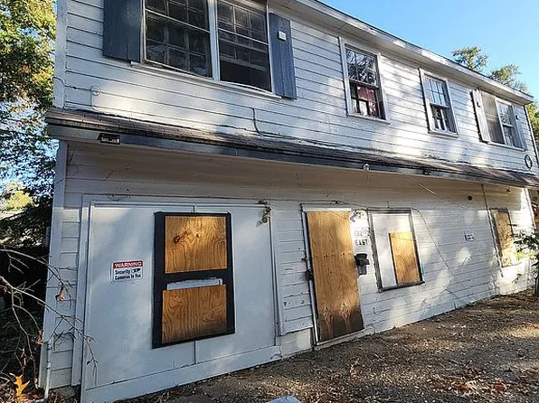 130 E Boulevard St, Shreveport, LA 71104