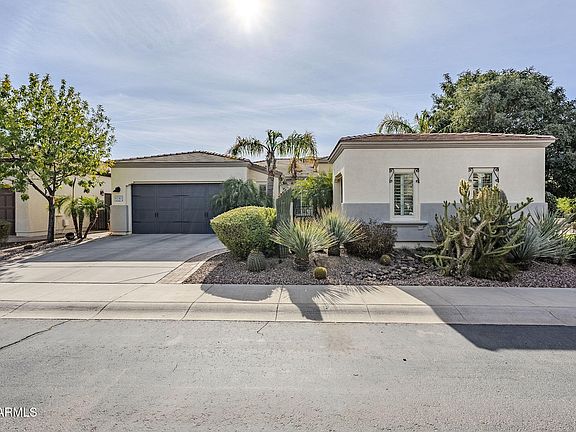 2nd image of 1741 E ADELANTE Way