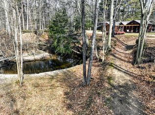 5738 105th Ave, Pullman, MI 49450