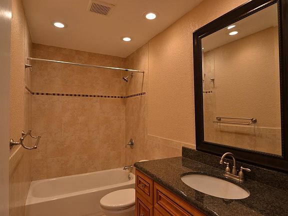 2nd image of 10241 NW 35th St APT D