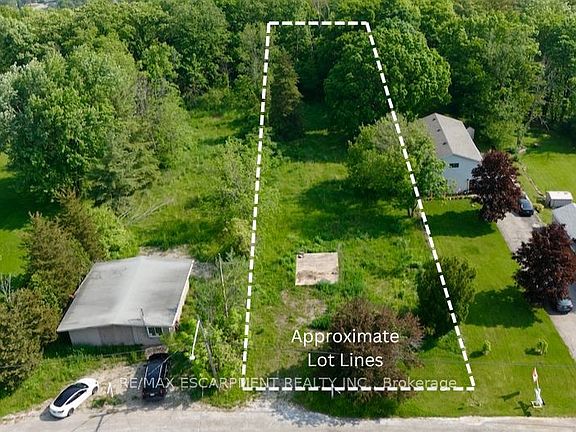 2nd image of 59 Ridge Rd E