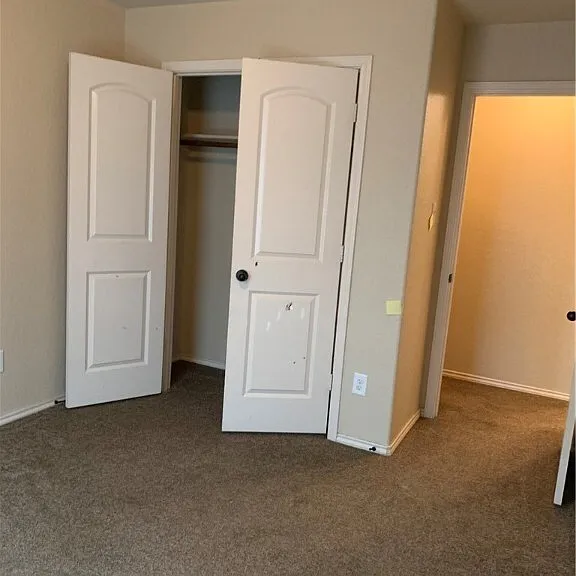 553 Creekside Cir #553 — Photo 9