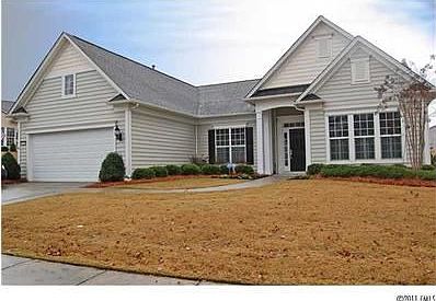 1st image of 10411 Bethpage Dr