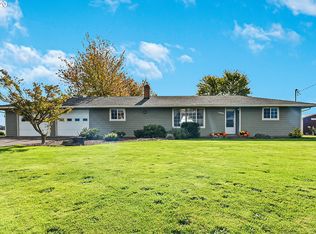 35600 Truelove Dr, Lebanon, OR 97355