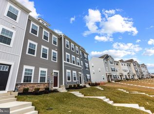 217 Joppa Farm Rd, Joppa, MD 21085