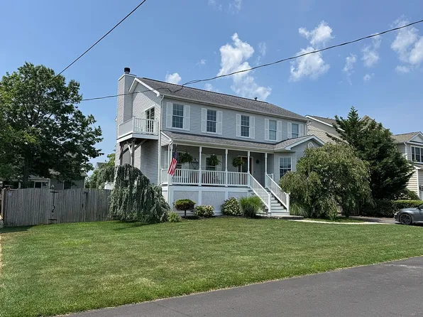 1810 Beach Blvd, Point Pleasant Beach, NJ 08742