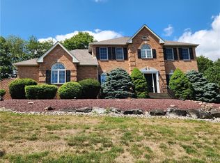5770 Shady Ln, Nazareth, PA