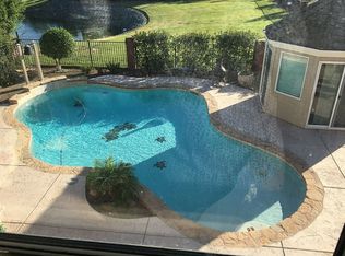 5461 Azure Ct, Discovery Bay, CA 94505