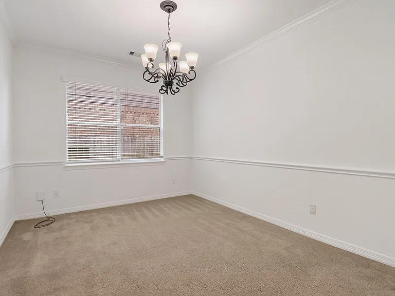 3611 Rocky Ledge Ln — Photo 13