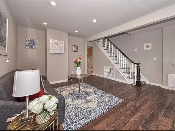 70 E 25th St, Bayonne, NJ 07002