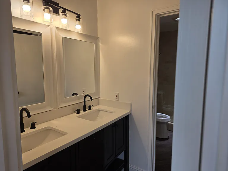 1002 W Bear Creek Rd — Photo 19