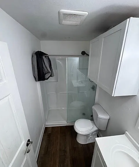 4836 1/2 Pickford St — Photo 12