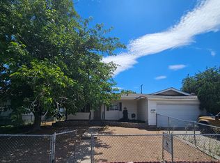 231 Galleron Way, Sparks, NV