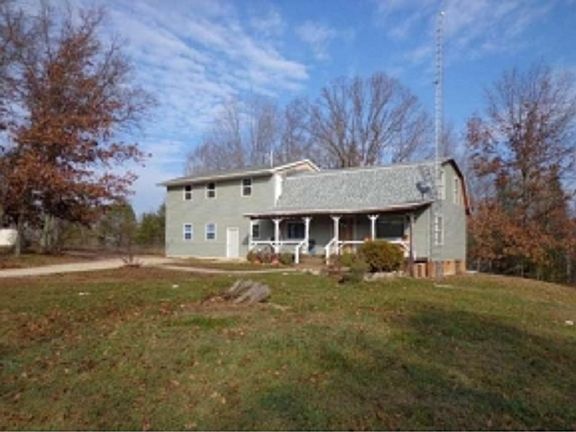 3rd image of N11904 State Hwy #141