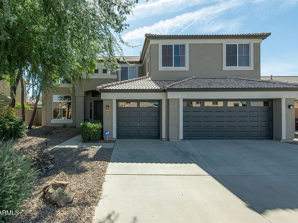 1st image of 3581 E Remington Dr