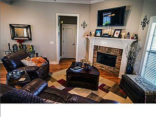 5th image of 148 Stillhouse Creek Dr