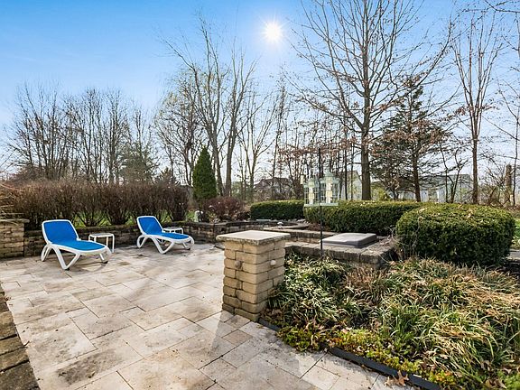 3rd image of 4013 Summerstone Dr