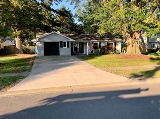 324 W Farmington Rd, Virginia Beach, VA 23454