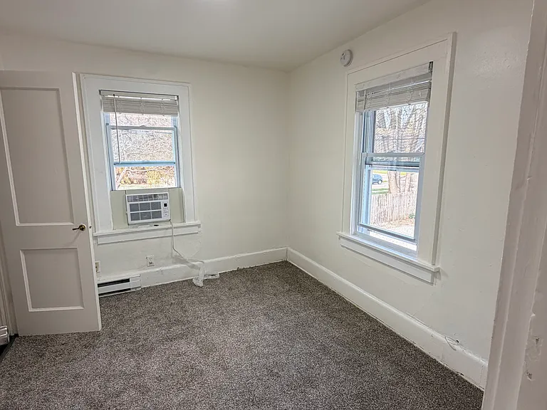 206 Avondale Ave #3 — Photo 7