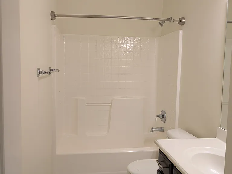 743 Treviso Ln — Photo 10