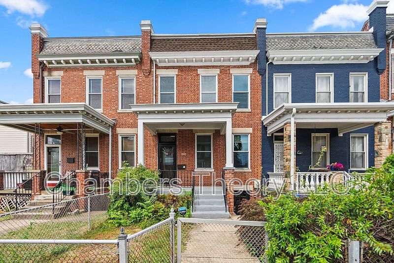 1st image of 3532 Warder St NW