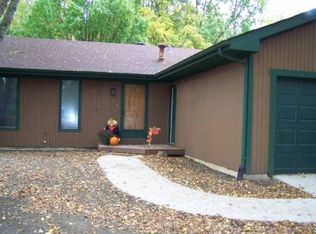 6563 Deerpath Ct, Lisle, IL