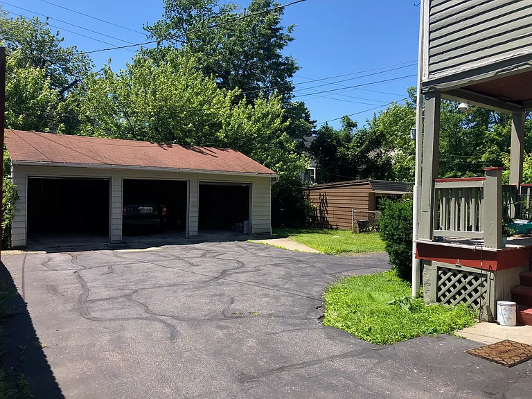 1672 Belmar Rd — Photo 16