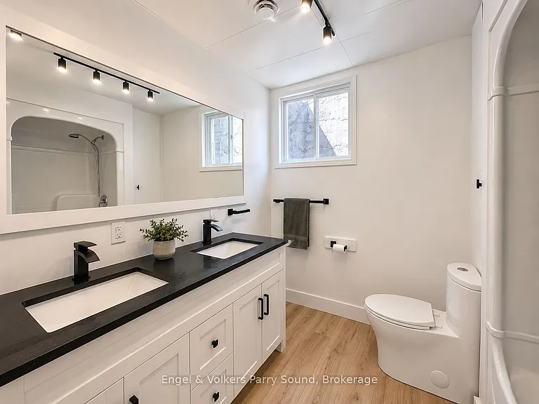 5 Seguin St #5A — Photo 9