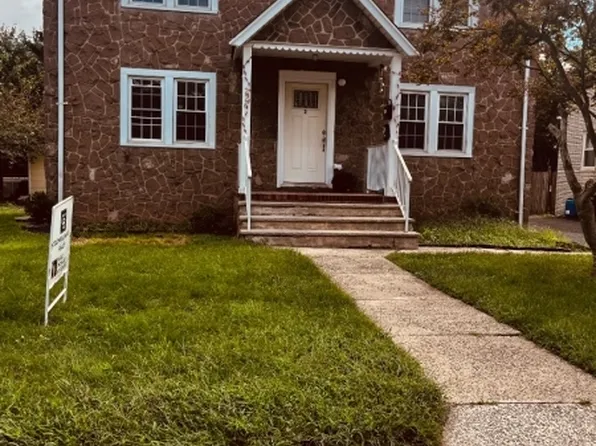 226 N 3Rd Ave, Manville Boro, NJ 08835