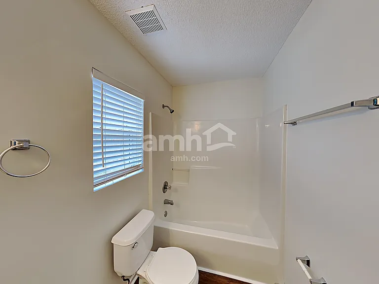 309 Tribune Dr — Photo 16