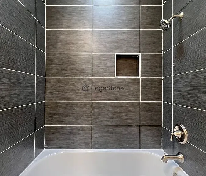 11905 Avon Way #206 — Photo 8