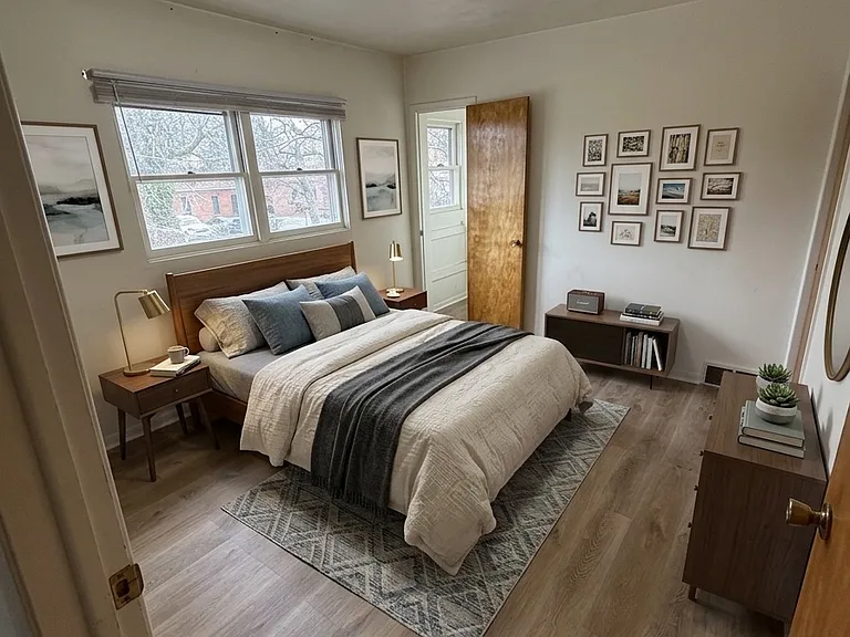 435 W 10th St #8 — Photo 8