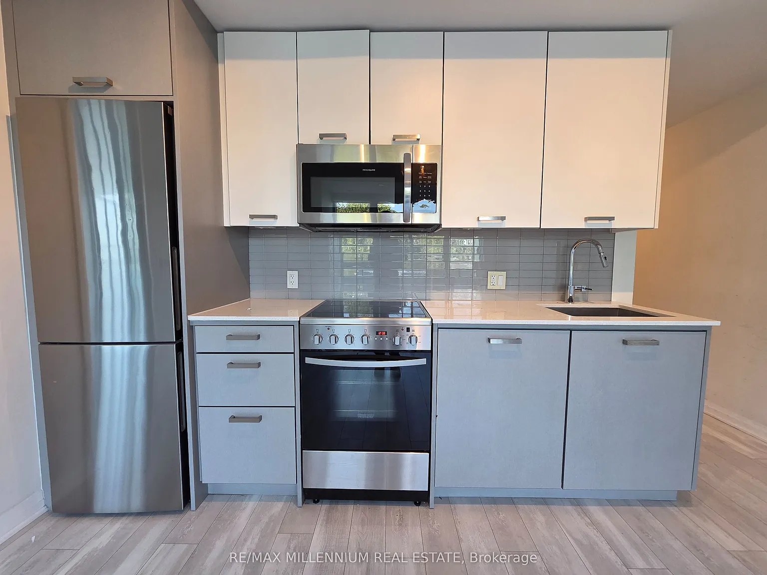 West Beach Condos — Photo 2