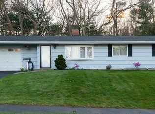13 Price Rd, Peabody, MA 01960