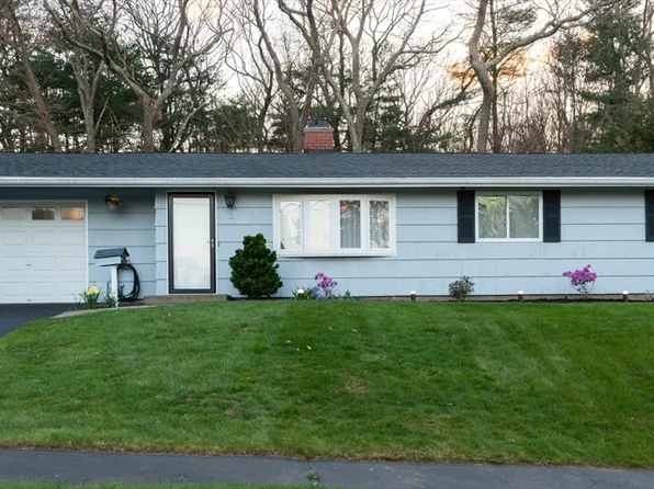 13 Price Rd, Peabody, MA 01960