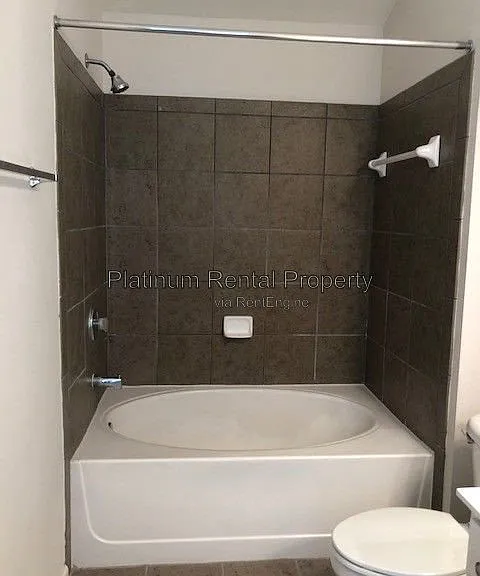 221 Balaban Cir — Photo 29