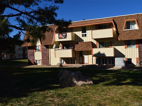 2nd image of 10211 Ura Ln APT 9-101