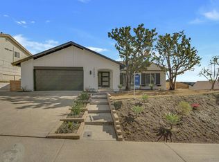 25292 Terreno Dr, Mission Viejo, CA 92691