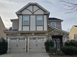 13928 Mallard Lake Rd, Charlotte, NC 28262