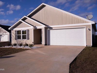 228 E Lockwood Way, Defuniak Springs, FL, 32435