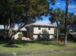 1122 Duncan Dr, Winter Springs, FL 32708