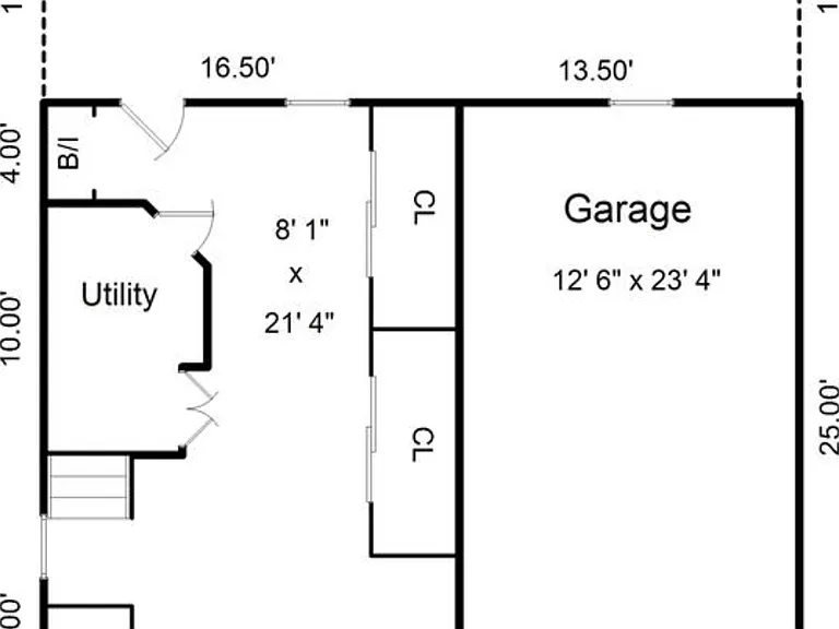 52 Wendt Ave — Photo 19