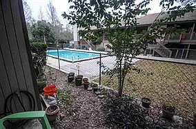 216 Dixie Dr #E1 — Photo 4