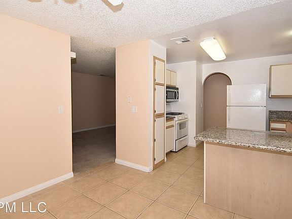 5th image of 2200 Fort Apache Ave #2143
