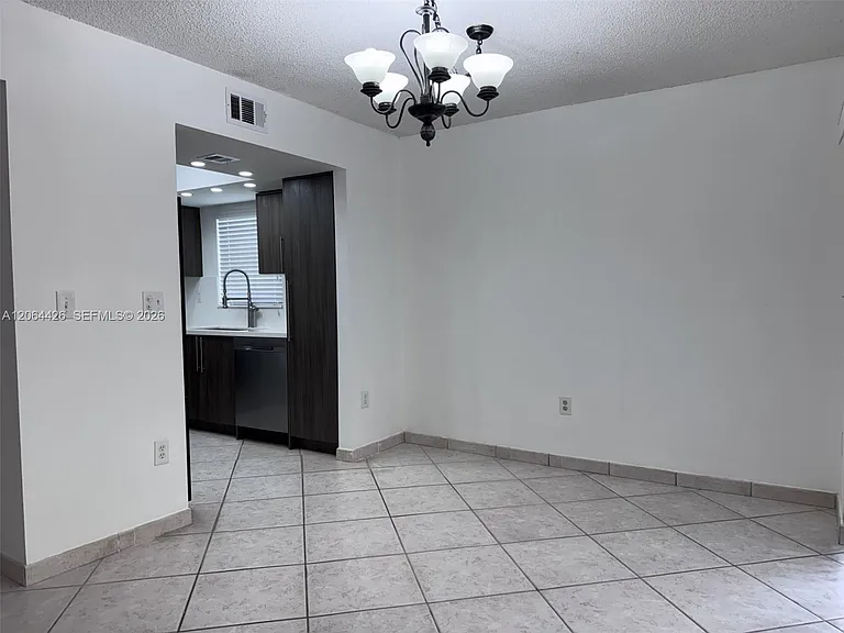 9080 SW 125th Ave #B101 — Photo 3