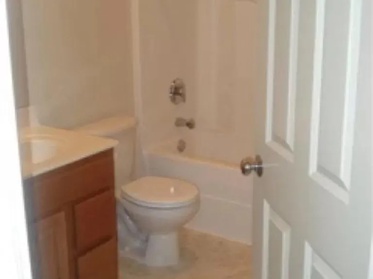 8823 Timber Creek Ln — Photo 14