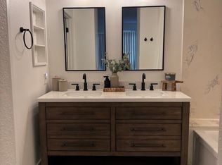 6344 Buena Vista Dr #A, Newark, CA 94560
