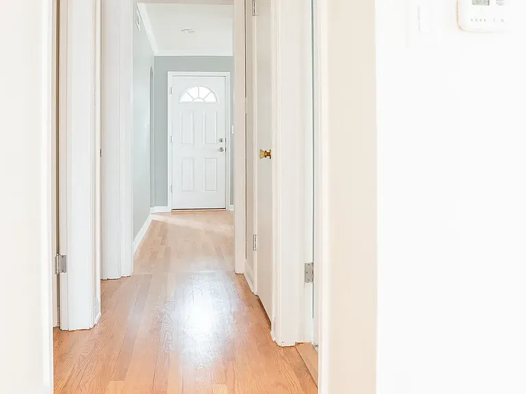 5430 W Berteau Ave #1 — Photo 11