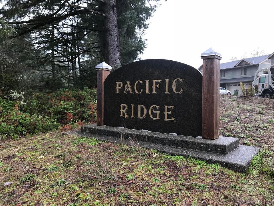 2nd image of 1460 Northwind Ct